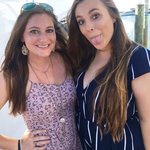 Meet your Posher, Miranda